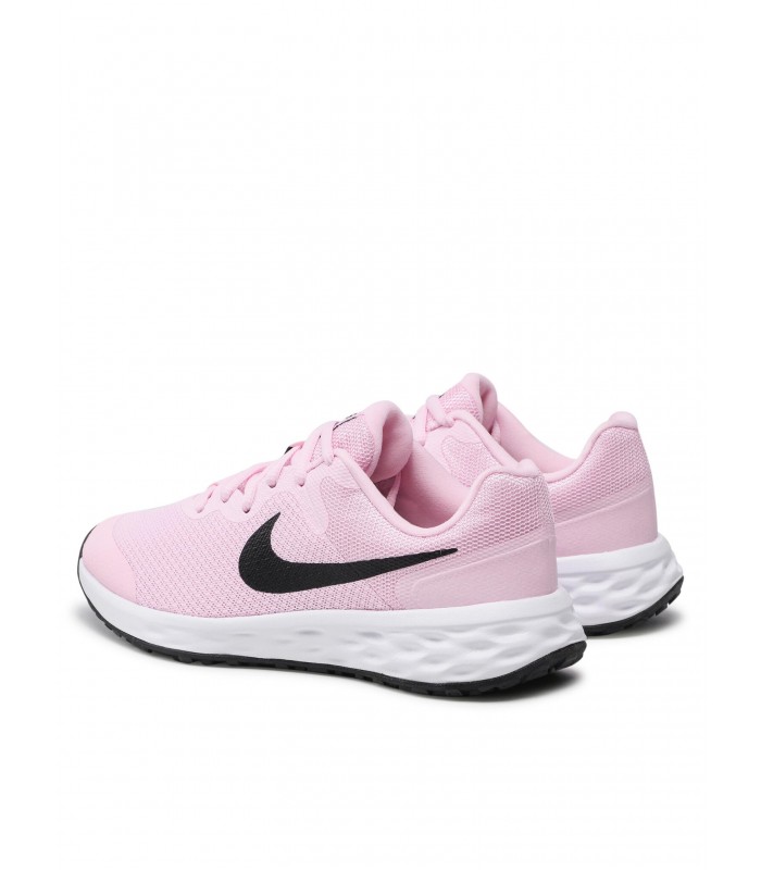 کفش پیاده روی نایک Nike Revolution 6 Next Nature DD1096-608