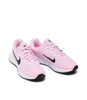 کفش پیاده روی نایک Nike Revolution 6 Next Nature DD1096-608