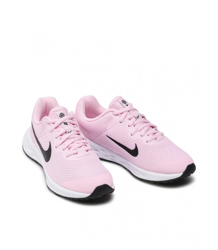 کفش پیاده روی نایک Nike Revolution 6 Next Nature DD1096-608