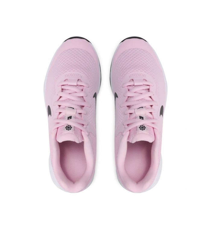 کفش پیاده روی نایک Nike Revolution 6 Next Nature DD1096-608
