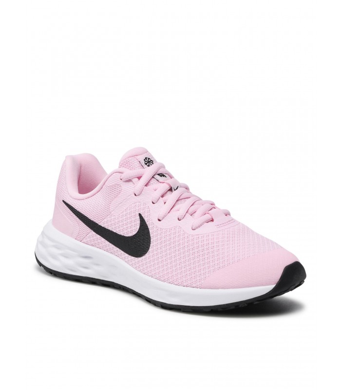کفش پیاده روی نایک Nike Revolution 6 Next Nature DD1096-608