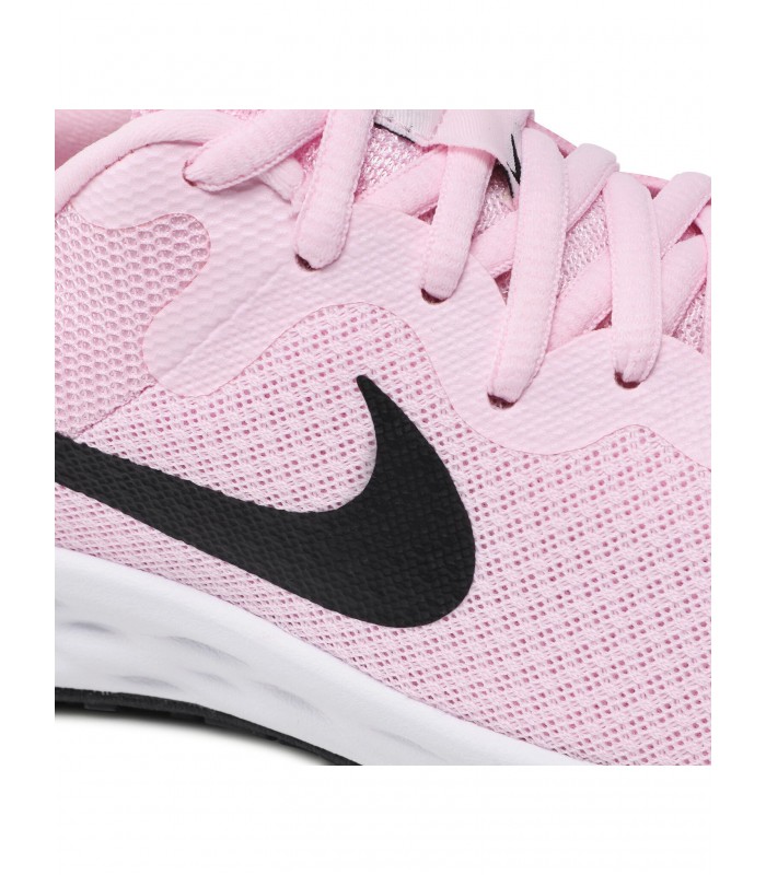 کفش پیاده روی نایک Nike Revolution 6 Next Nature DD1096-608