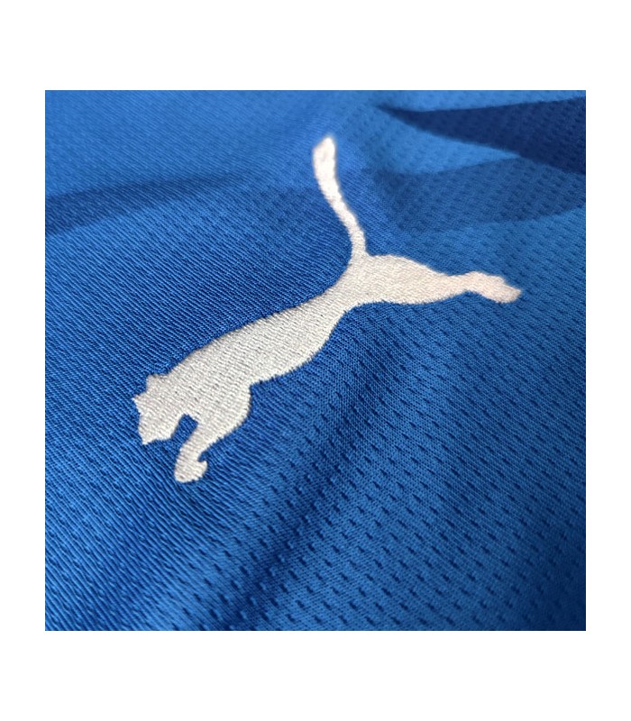 کیت پلیری اول الهلال Alhilal Home Kit 2023/24