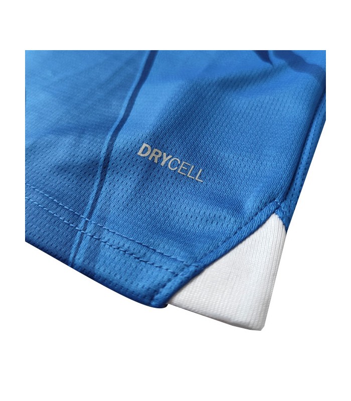 کیت پلیری اول الهلال Alhilal Home Kit 2023/24