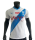 کیت پلیری دوم الهلال Alhilal Away Kit 2023/24