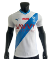 کیت پلیری دوم الهلال Alhilal Away Kit 2023/24