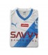 کیت پلیری دوم الهلال Alhilal Away Kit 2023/24