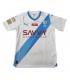 کیت پلیری دوم الهلال Alhilal Away Kit 2023/24