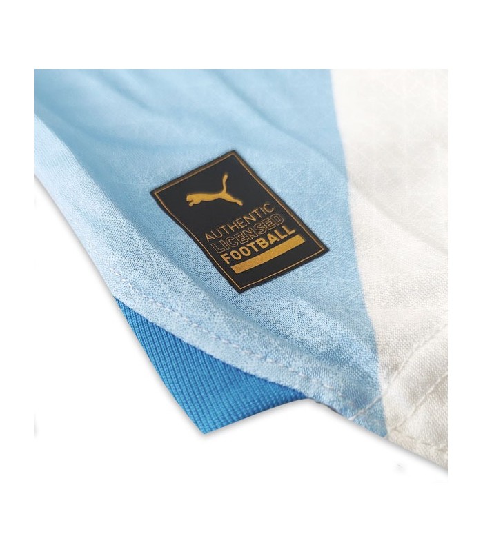 کیت پلیری دوم الهلال Alhilal Away Kit 2023/24