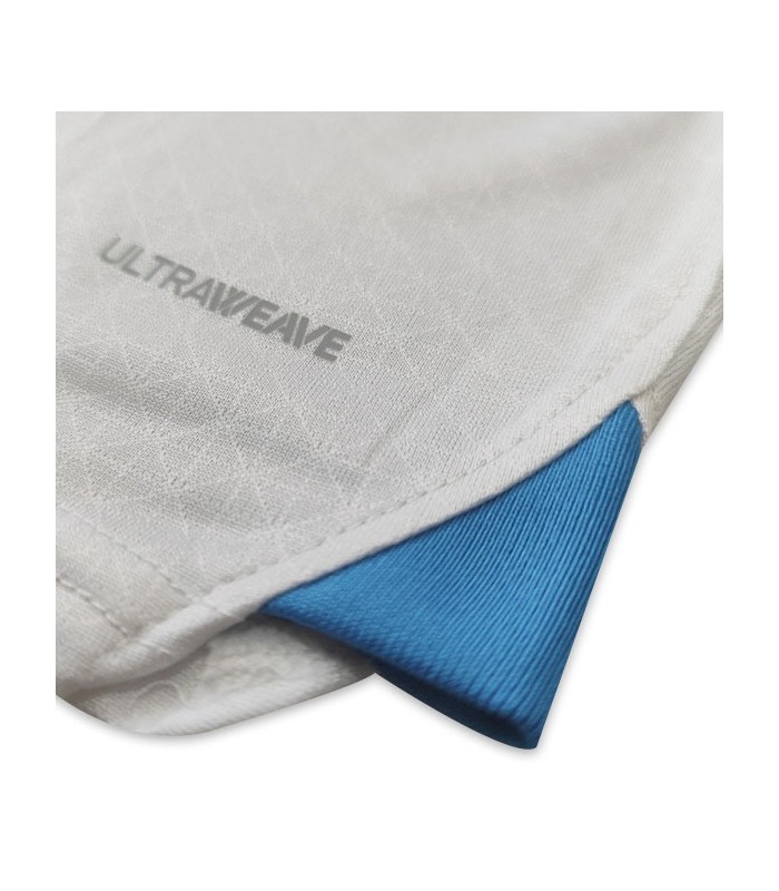 کیت پلیری دوم الهلال Alhilal Away Kit 2023/24