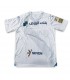 کیت پلیری دوم الهلال Alhilal Away Kit 2023/24