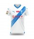 کیت پلیری دوم الهلال Alhilal Away Kit 2023/24