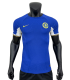 کیت پلیری اول چلسی Chelsea home Kit 2023/24