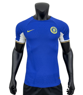 کیت پلیری اول چلسی Chelsea home Kit 2023/24