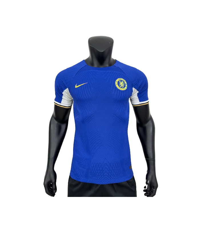 کیت پلیری اول چلسی Chelsea home Kit 2023/24