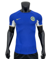 کیت پلیری اول چلسی Chelsea home Kit 2023/24