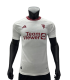 کیت پلیری سوم منچستریونایتد Manchester united 3rd kit 2023/24