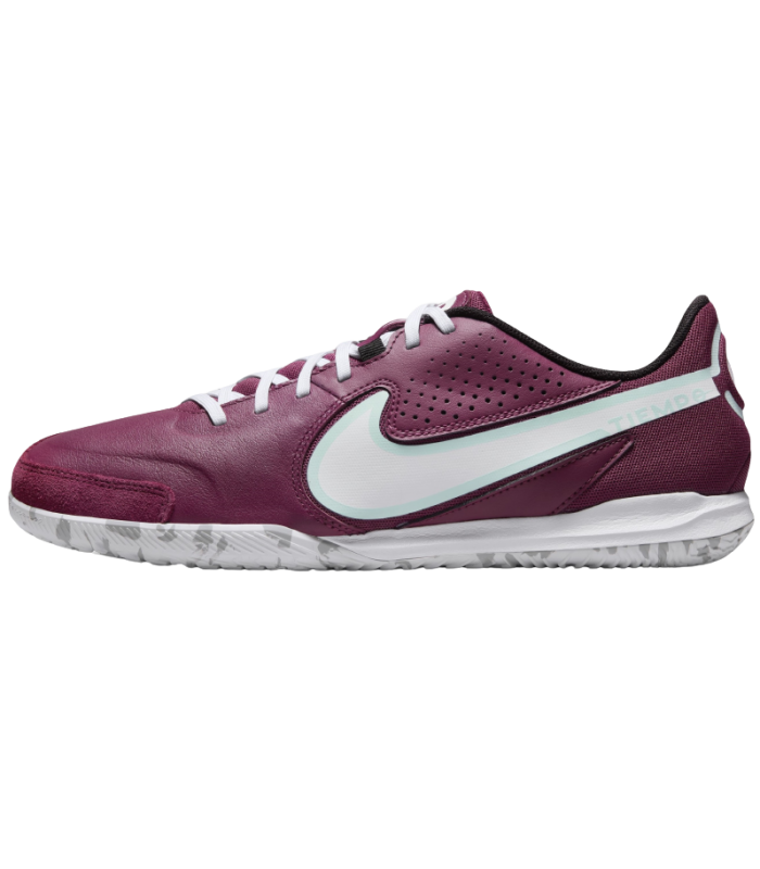 کفش فوتسال نایک تمپو Nike Tiempo Legend 9 Academy IC DA1190-614