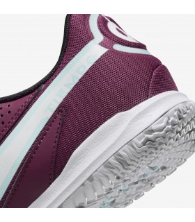 کفش فوتسال نایک تمپو Nike Tiempo Legend 9 Academy IC DA1190-614
