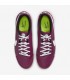 کفش فوتسال نایک تمپو Nike Tiempo Legend 9 Academy IC DA1190-614
