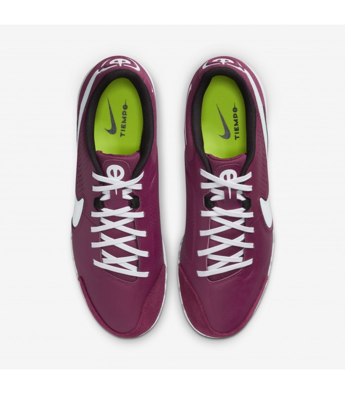 کفش فوتسال نایک تمپو Nike Tiempo Legend 9 Academy IC DA1190-614