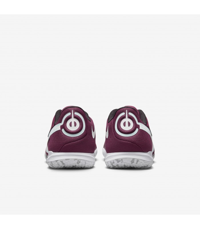 کفش فوتسال نایک تمپو Nike Tiempo Legend 9 Academy IC DA1190-614