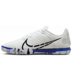 کفش فوتسال نایک ری اکت گتو Nike React Gato IC Vapore CT0550-104