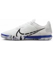 کفش فوتسال نایک ری اکت گتو Nike React Gato IC Vapore CT0550-104