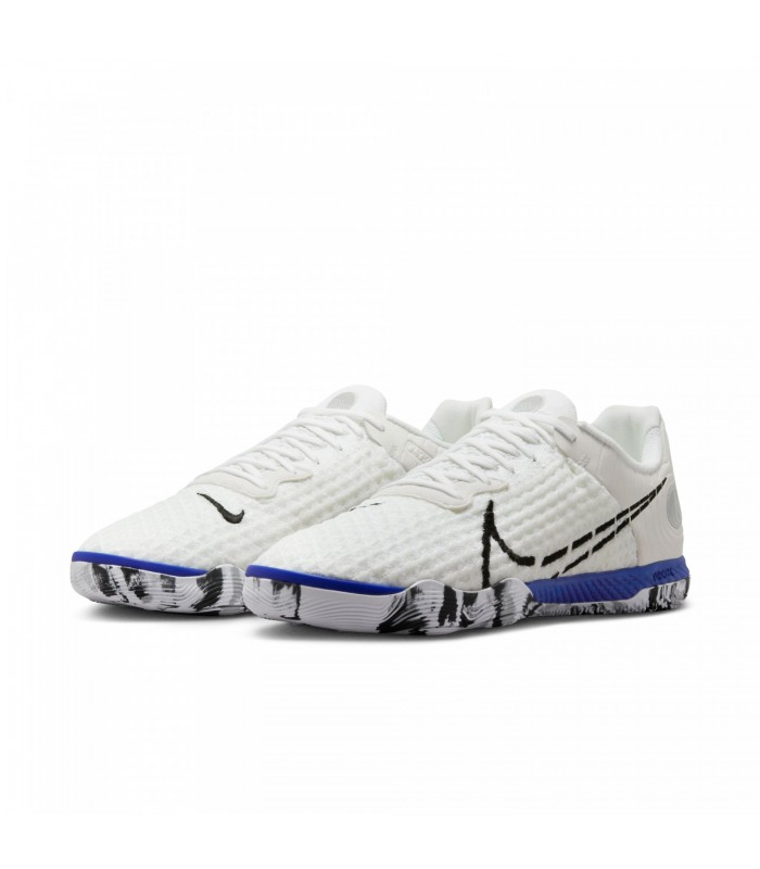 کفش فوتسال نایک ری اکت گتو Nike React Gato IC Vapore CT0550-104