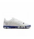 کفش فوتسال نایک ری اکت گتو Nike React Gato IC Vapore CT0550-104