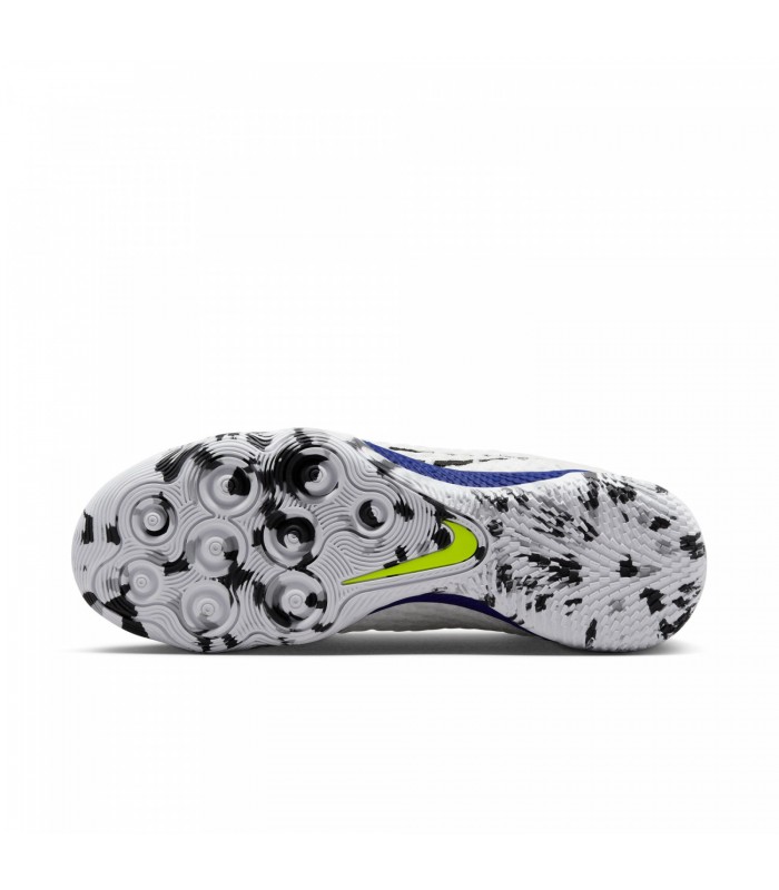 کفش فوتسال نایک ری اکت گتو Nike React Gato IC Vapore CT0550-104