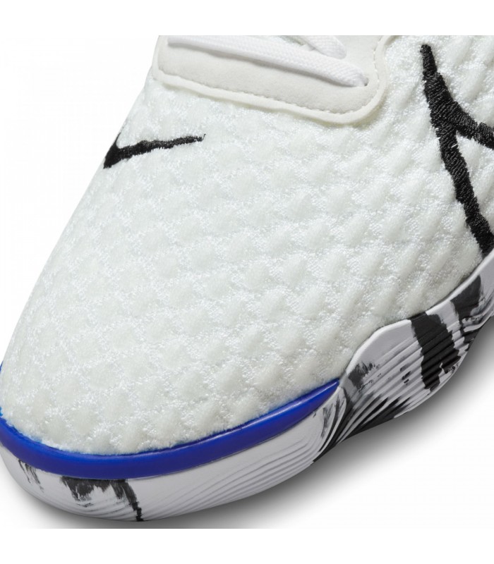 کفش فوتسال نایک ری اکت گتو Nike React Gato IC Vapore CT0550-104