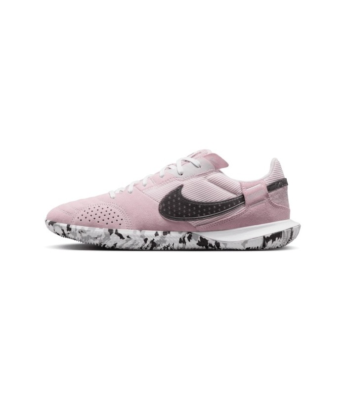 کفش فوتسال نایک استریت گتو Nike Streetgato IC Vapore DC8466-606