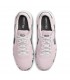 کفش فوتسال نایک استریت گتو Nike Streetgato IC Vapore DC8466-606