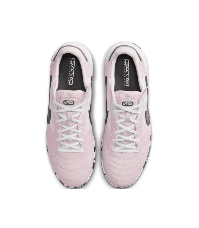 کفش فوتسال نایک استریت گتو Nike Streetgato IC Vapore DC8466-606