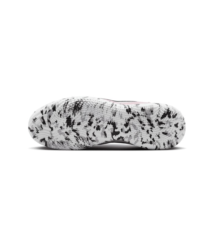 کفش فوتسال نایک استریت گتو Nike Streetgato IC Vapore DC8466-606