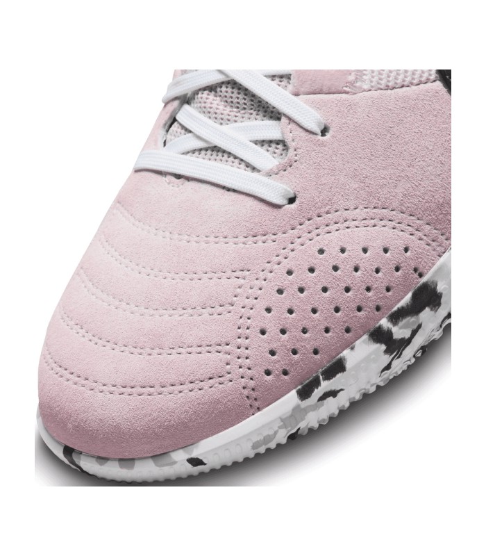 کفش فوتسال نایک استریت گتو Nike Streetgato IC Vapore DC8466-606