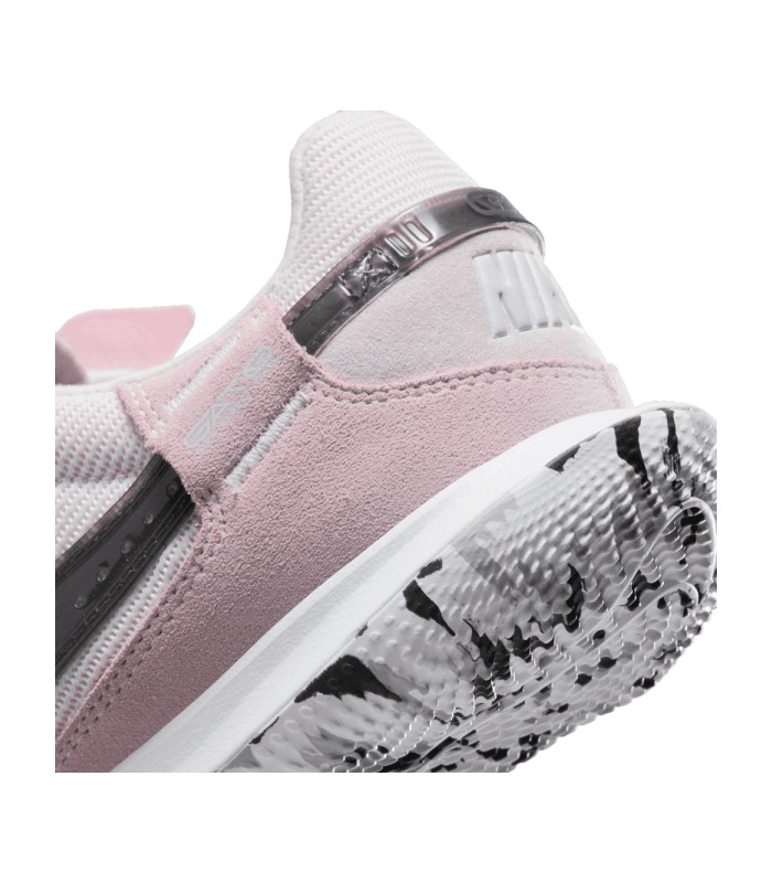 کفش فوتسال نایک استریت گتو Nike Streetgato IC Vapore DC8466-606