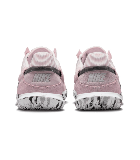 کفش فوتسال نایک استریت گتو Nike Streetgato IC Vapore DC8466-606