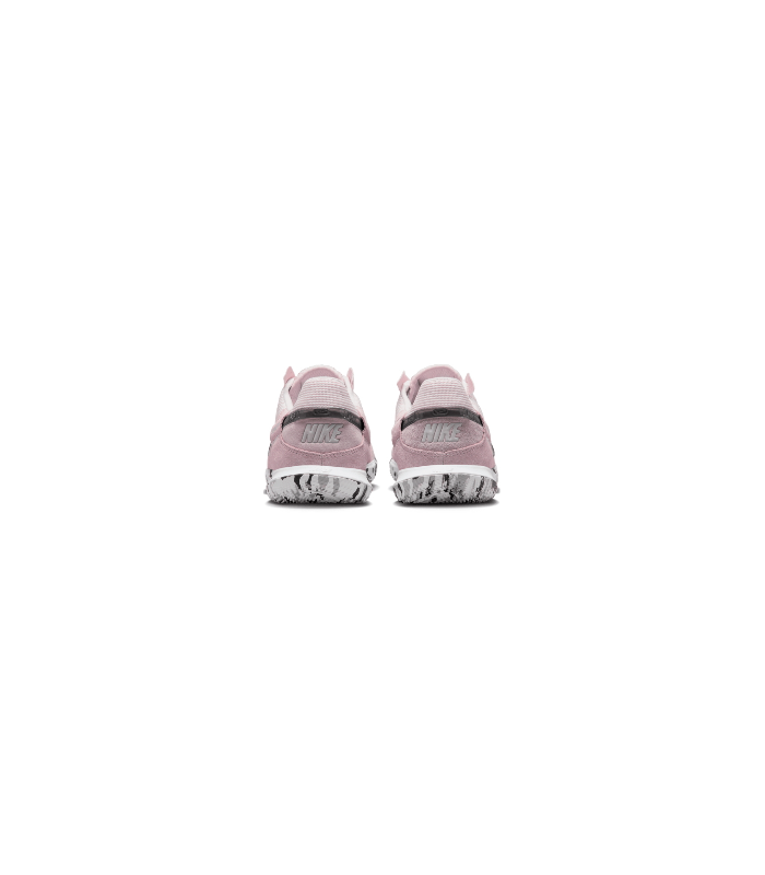 کفش فوتسال نایک استریت گتو Nike Streetgato IC Vapore DC8466-606