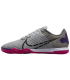 کفش فوتسال نایک ری اکت گتو Nike Reactgato Mens CT0550-056