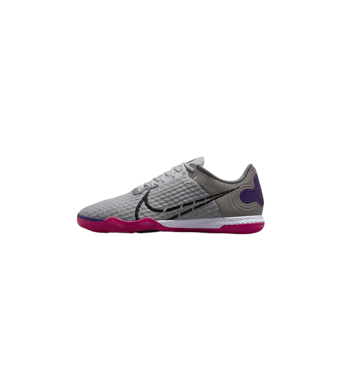 کفش فوتسال نایک ری اکت گتو Nike Reactgato Mens CT0550-056