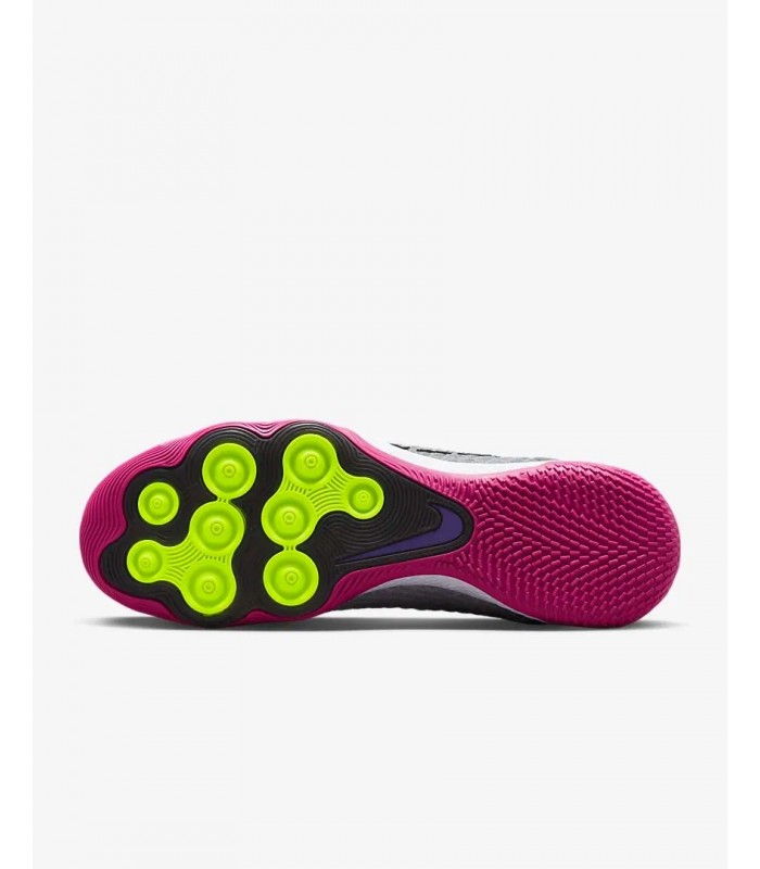 کفش فوتسال نایک ری اکت گتو Nike Reactgato Mens CT0550-056