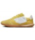 کفش فوتسال نایک استریت گتو Nike Streetgato Indoor DC8466-700