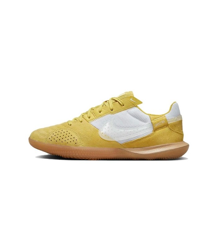 کفش فوتسال نایک استریت گتو Nike Streetgato Indoor DC8466-700
