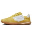 کفش فوتسال نایک استریت گتو Nike Streetgato Indoor DC8466-700