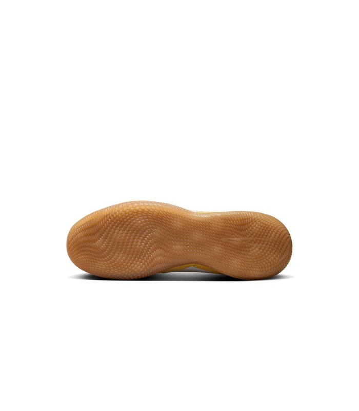کفش فوتسال نایک استریت گتو Nike Streetgato Indoor DC8466-700