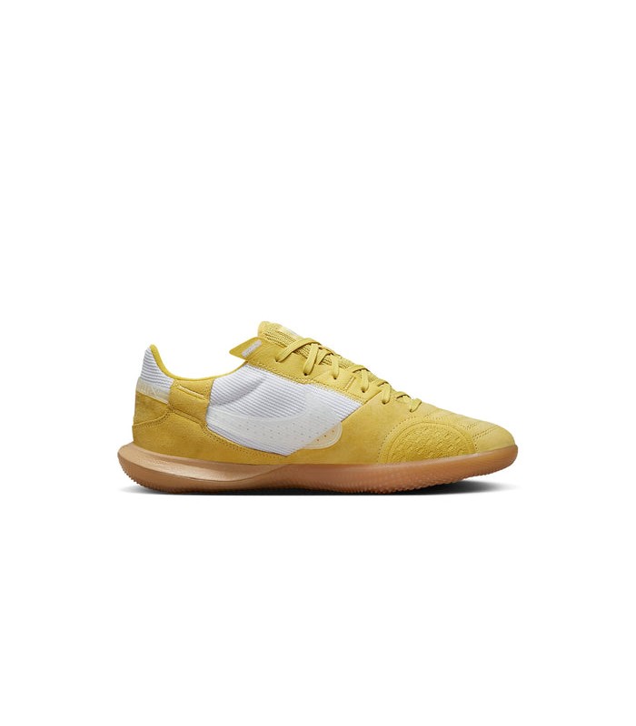 کفش فوتسال نایک استریت گتو Nike Streetgato Indoor DC8466-700