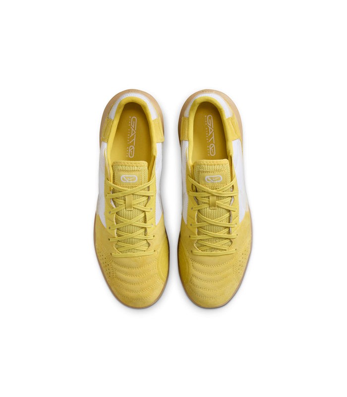 کفش فوتسال نایک استریت گتو Nike Streetgato Indoor DC8466-700