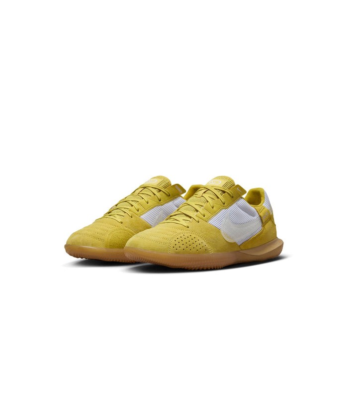 کفش فوتسال نایک استریت گتو Nike Streetgato Indoor DC8466-700